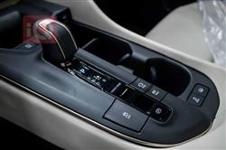 تويوتا كراون